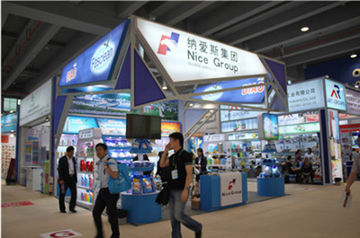 廣交會(huì)展臺(tái)搭建 會(huì)議及展覽服務(wù)的核心與創(chuàng)新