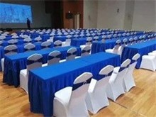 齊齊哈爾專業(yè)會(huì)議活動(dòng)搭建與一站式會(huì)展服務(wù)解決方案